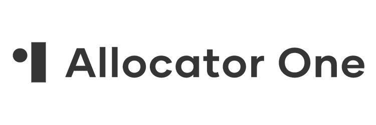 Allocator One