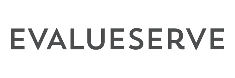 Evalueserve