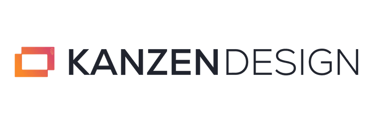 KANZEN