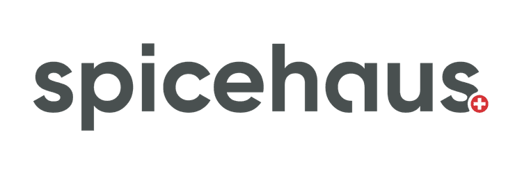 Spicehaus Partners