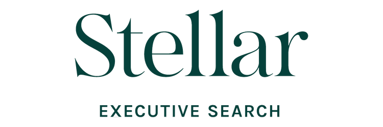 Stellar Executive Search
