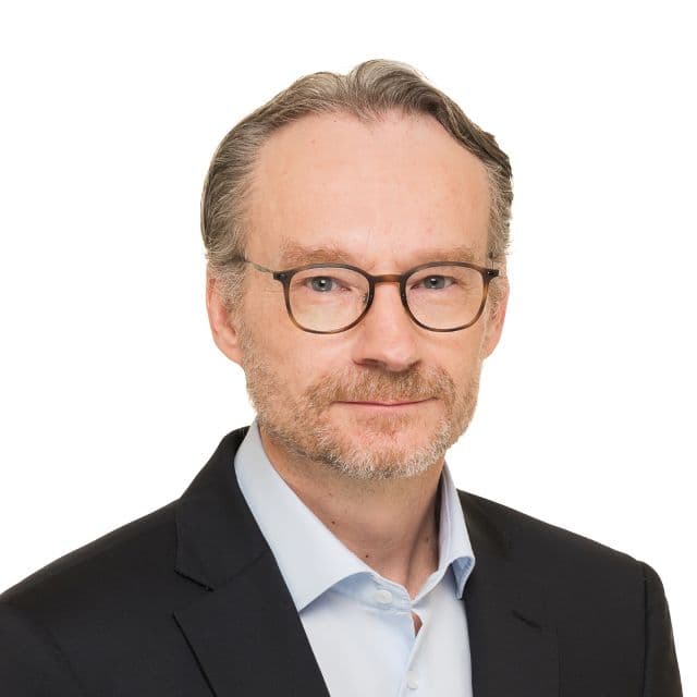 Kurt Meier